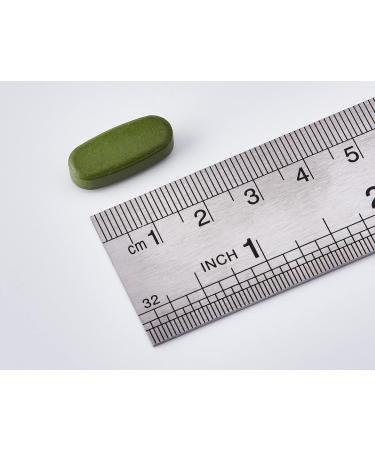 Vitabiotics Wellwoman 70+ Tablets 30s - Complete Multivitamin for Women Over 70 - Buy Online on GoSupps.com