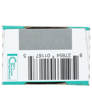TOMS OF MAINE Whitening Spearmint Gel Toothpaste 4 OZ - Natural Teeth Whitening for Fresh Breath | Buy Internationally - Buy Online on GoSupps.com