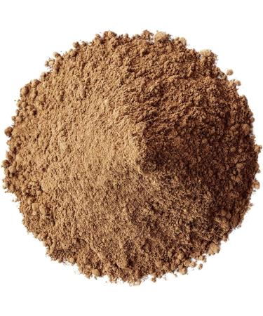 Food to Live Organic Red Reishi Mushroom Powder 12 Ounces All Natural Vegan Superfood for Immunity and Holistic Wellness. Rich in Antioxidants & Nutrients. Non-GMO. 100% Pure. Great for Smoothies. 12 Ounce (Pack of 1) - Buy Online on GoSupps.com
