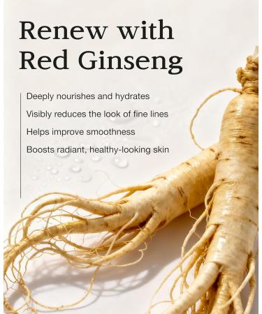 BLANC DUBU Nuborn Cell EXO Tightening Pore Emulsion | Lightweight Moisturizer & Pore Serum with BHA | Korean Pore Minimizer & Gentle Face Exfoliator 50ml (1.69 fl oz) - Buy Online on GoSupps.com