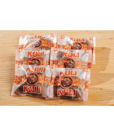 Kuli Kuli 30g - Buy Online on GoSupps.com