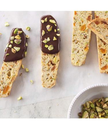 Reynolds Cut Rite Wax Paper - 75 Sq Ft x 2 Pack | Non-Stick, Perfect for Cooking and Baking - Buy Online on GoSupps.com