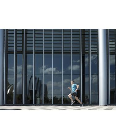 Garmin Forerunner 35 - Buy Online on GoSupps.com