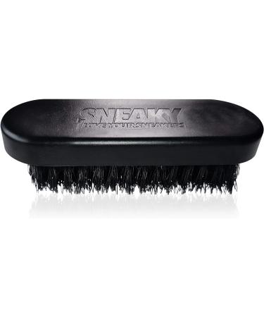 Sneaky Cleaning Kit: Shoe and Trainer Cleaner - Single Pack - Buy Online on GoSupps.com