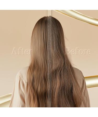 Organic Rosemary Carrier Oil - Essential Oils Mixing Hair & Skin Care 1.75 Floz - Olea Europaea Fruit Oil for All Hair Types - Buy Online on GoSupps.com