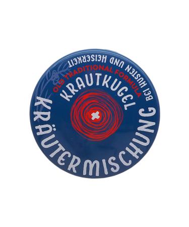 Extra soothing cough drop for sore throat (1 can) Extra cough 1 can