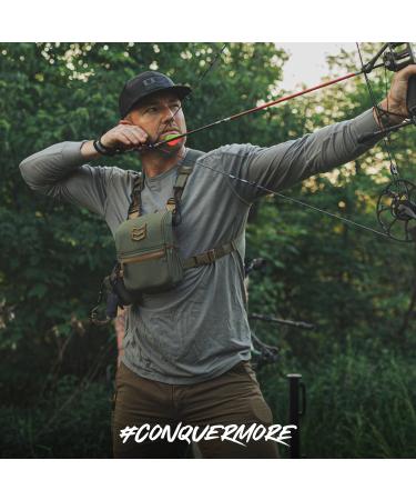 MTN OPS Ignite Energy Drink Powder Gluten Free Nootropic Supplement Drink Mix L Arginine L Citrulline Caffeine & Nootropic Sugar Free Drink Mix 45 Servings Pink Lemonade Pink Lemonade Tub - 45 servings - Buy Online on GoSupps.com