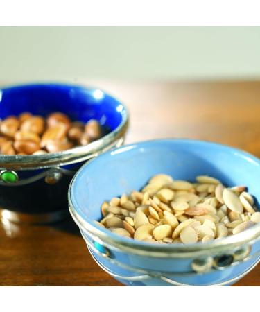  Arganiae Pure Argan Oil 250 ml - Buy Online on GoSupps.com