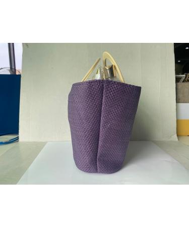 SPA LUXETIQUE Women's 10-Piece Bath Gift Set - Lavender Fragrance Wellness Set | Perfect Birthday & Mother's Day Gift with Hand Cream Shower Gel Bubble Bath & More - Buy Online on GoSupps.com