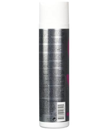 S Factor Tigi Serious Shampoo - 8.45 Ounce | Best International Shipping & Premium Hair Care - Buy Online on GoSupps.com