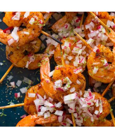 McCormick Smoked Paprika 0.9 oz - Authentic Flavor Booster (Pack of 1) - Buy Online on GoSupps.com