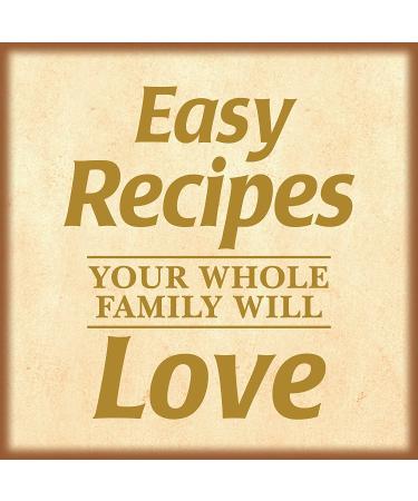 Prego Four Cheese Alfredo Sauce 14.5 oz Jar - Pack of 6 | Delicious Pasta Sauce - Buy Online on GoSupps.com