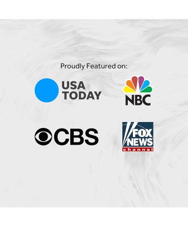 Naturalis Sunflower Vitamin E 268mg (400 IU) with Mixed Tocopherols | Essential Skin Vitamin & Immune Support | Non-GMO Soy & Gluten Free | 120 Softgels 120 Count (Pack of 1) - Buy Online on GoSupps.com