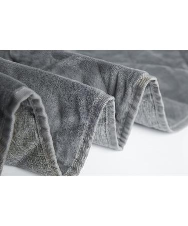 Premium Golf Cart Seat Covers - Heavy Duty EZGO & Club Car Accessories - Buy Online on GoSupps.com