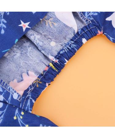 Scrub Cap Hat Cotton Adjustable Scrub Hat Doctor Cap for Women Men - Buy Online on GoSupps.com