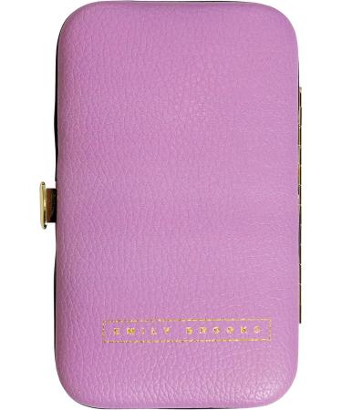 Emily Brooks Manicure Set - Buy Online on GoSupps.com