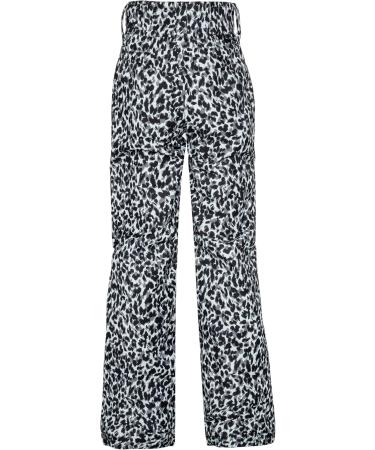 Protest Girls Broomy Ski Pants 176 Seashell - Stylish & Durable Snow Pants for All Winter Adventures | International Shipping Available - Buy Online on GoSupps.com