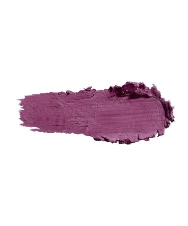 Max Factor Color Elixir Lip Butter 112 Matte Perfect Plum - Care Lipstick for Maximum Color Intensity & Even Finish - Shop Internationally - Buy Online on GoSupps.com