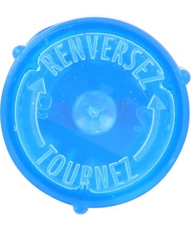 BOIRON Spongia Tosta 30 C - 80 CT | Buy Internationally | Homeopathic Remedy - Buy Online on GoSupps.com