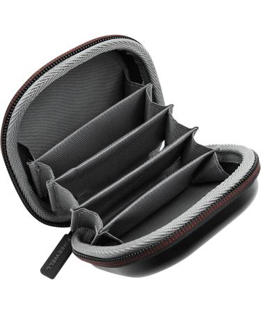Freewell DSLR/Mirrorless Filter Carry Case - Fits up to 82mm Filters - Small - Buy Online on GoSupps.com