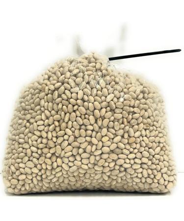 Navy Beans | Shipping with Sendle - Buy Online on GoSupps.com