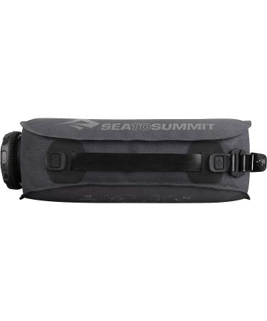 Sea to Summit Watercell X Lightweight Camping Water Storage/Dispenser and Shower 10 Liter - Buy Online on GoSupps.com