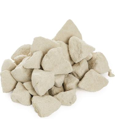 Central Perk Bath Crumble - 250g Caramel Toffee Scent - Friends TV Show Merchandise - Buy Online on GoSupps.com