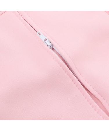 Organic Cotton Castor Oil Pack for Liver Detox | Reusable Wrap & Comfortable Pajamas | Soft Flannel Leggings - Buy Online on GoSupps.com