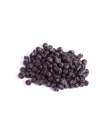 Stoneridge Orchards Whole Dried Blueberries 14 oz - Nutritious & Delicious Snack - Buy Online on GoSupps.com