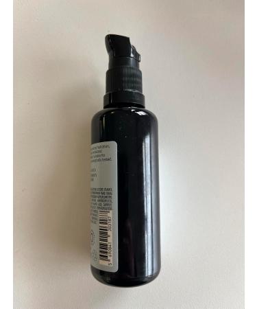 Blue Lagoon Skincare Hydrating Cream - Lightweight Face Cream - Absorbs Quickly - Lasting Hydration - Revitalizes Skin - Delicate Cream - No Fragrance - Dermatologically Tested - 50ML - Buy Online on GoSupps.com