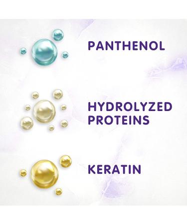 SoCozy Curl Volumizing Foam - 6 fl oz | Enhance Curls & Volume - Buy Online on GoSupps.com