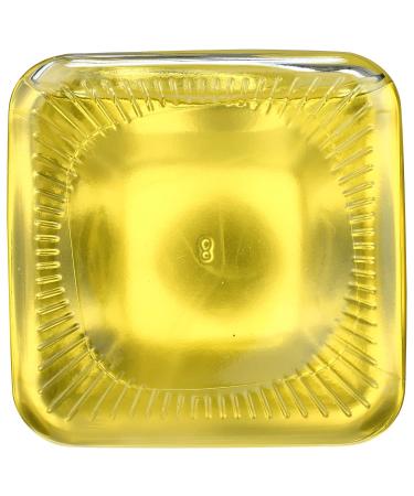 Spectrum Canola Oil 32oz - Premium Quality Cooking Oil - Buy Online on GoSupps.com