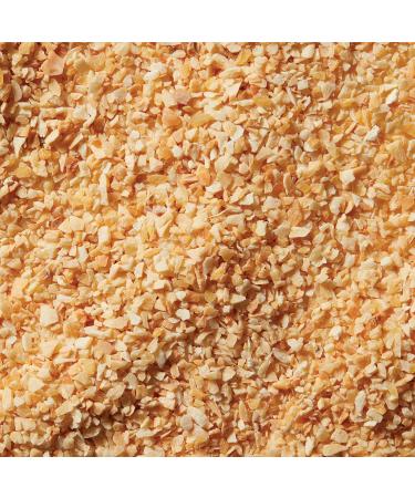 McCormick Minced Garlic - 9 oz | Premium Quality, 100% Natural Ingredients - Buy Online on GoSupps.com