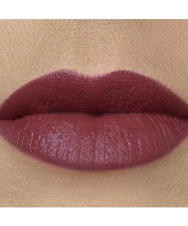 Jane Iredale Triple Luxe Long Lasting Lipstick Joanna - Naturally Moist, 0.12 oz - Buy Online on GoSupps.com