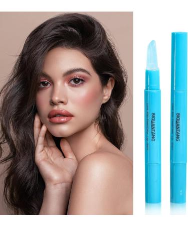  Generisch The lip seal doesn't stick easily to the cup it doesn't fade easily (sky blue one size fits all) - Buy Online on GoSupps.com