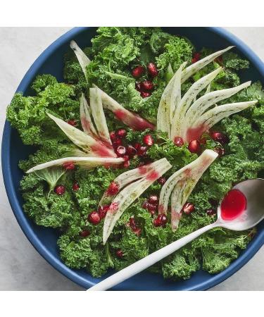 Buy Fersan Pomegranate Syrup 100% Concentrate - Nar Eksisi Value Pack (2x330ml) - Premium Quality International Shipping Available - Buy Online on GoSupps.com