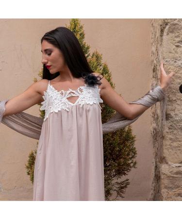 Buy Stylish Black Rhinestone Hair Tie & Headband for Women & Men | Colors & Beauty Hair Accessories - Buy Online on GoSupps.com