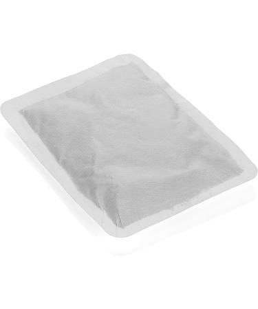 Snuggle Puppy Replacement Heat Packs - 12-Pack for Pets - Buy Online on GoSupps.com