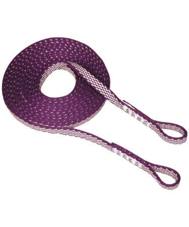 Bluewater Titan Anchor Sling 10'