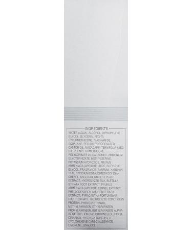 Buy Kanebo Sensai Cellular Performance Lifting Essence 1.3 oz - Luxurious Anti-Aging Serum for Youthful Skin - International Shipping Available - Buy Online on GoSupps.com