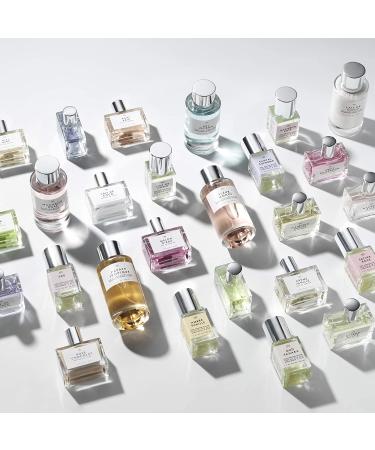 Le Monde Gourmand Cr me Vanille Eau de Parfum - 1 fl oz | 30 ml - Buy Online on GoSupps.com