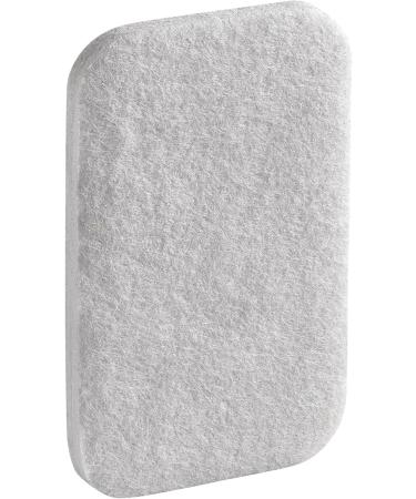 Wilro Woodlands Vapor Pads (6-Pack) Premium Natural Aromatherapy | International Shipping Available - Buy Online on GoSupps.com