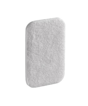 Wilro Lavender Vapor Pads (12-Pack) - Soothing Aromatherapy for Relaxation | International Shipping Available - Buy Online on GoSupps.com