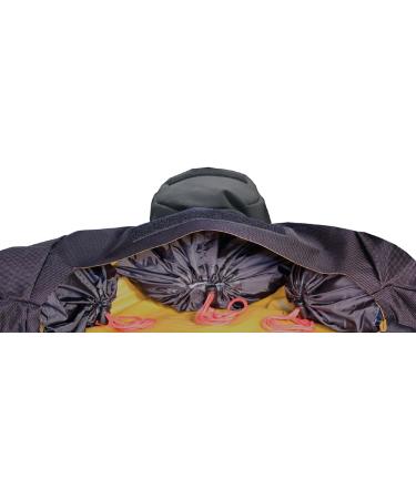 Buy Tee-UU CRASH & CARRY Training Dummy 170m with Transport System - International Shipping Available - Buy Online on GoSupps.com