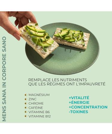 J.Armor Pharma Keto The Green Slimming Fat Burn Lose Belly Fat Fat Burner Fat Burner Fast Slimming Diet Tummy Loss 60 Capsules  - Buy Online on GoSupps.com