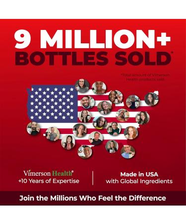 HornyGoatWeed for Men (1000mg per Serving) Male Enhancing Supplement w/ Maca Root Tongkat Ali Saw Palmetto Panax Ginseng Tribulus Terrestris & L-Arginine for Energy Drive & Strength 60 Count 60 Count (Pack of 1) - Buy Online on GoSupps.com