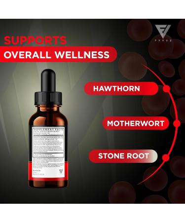 (3 Pack) Sugar Defender Blood Support Drops SugarDefender Reviews Sugar Defender Liquid Drop Supplement Blood Support Women Men Sugar Defender Maximum Strength Advanced Liquid Drop Formula (180 ML) - Buy Online on GoSupps.com