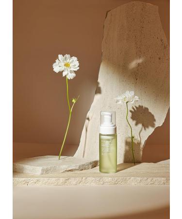 Pure & Balancing Feminine Wash | Low pH Vegan Unscented | Intimate Care for Sensitive Skin - 150ml - Buy Online on GoSupps.com