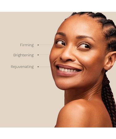 City Beauty Advanced Retinol System - Dual Anti-Aging Face Serums with Retinol & Vitamin C - Firm Smooth & Brighten Skin - Target Wrinkles Dark Spots & Sagging - Cruelty-Free Skincare - Buy Online on GoSupps.com