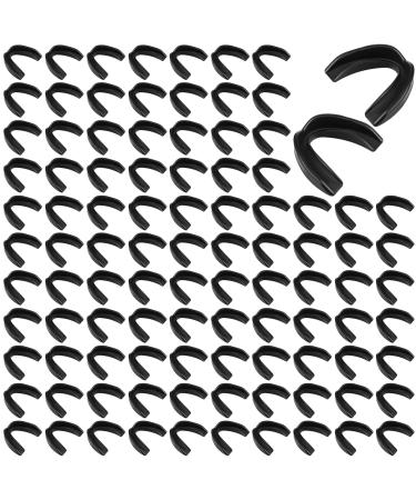  6 Pcs Fish Ruler Decal Fish Measuring Tape Sticker for Boat  Adhesive Fishing Ruler Transparent Waterproof Fish Sticker Clear Tape  Measure for Boats Kayak Net Gaff Fishing Accessories (42 Inch) 